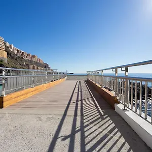 https://pure-oasis-sea-views-by-eden-rentals.adeje-hotels.com